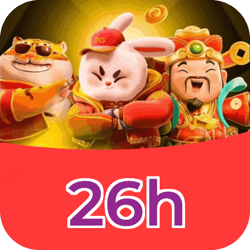 Requisitos do APK da 26h para Android