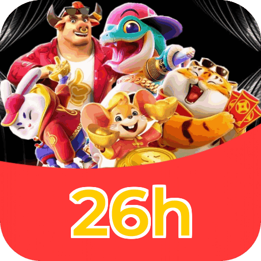 26h