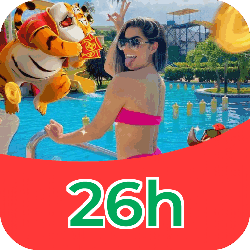 26h