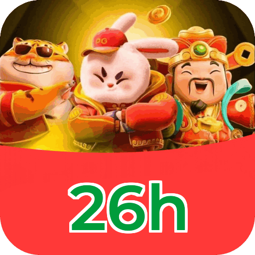 Requisitos do APK da 26h para Android