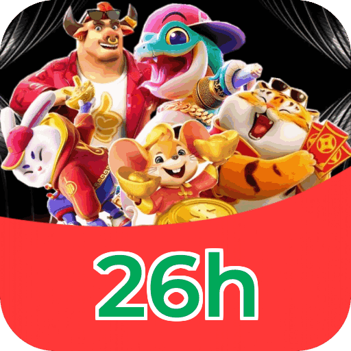 26h