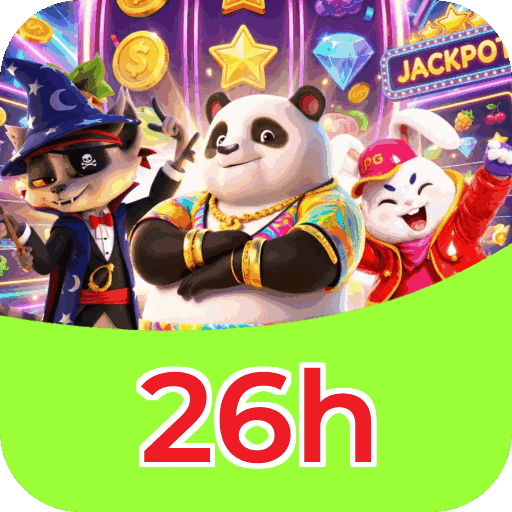 Requisitos do APK da 26h para Android