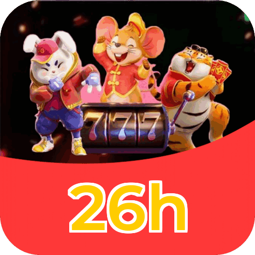 26h
