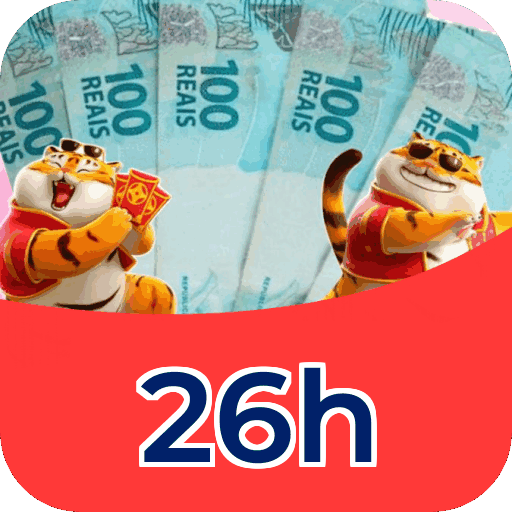 Requisitos do APK da 26h para Android